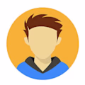 Ryan avatar