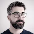 Mert avatar