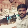 Abhinay avatar