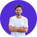 Sarthak avatar
