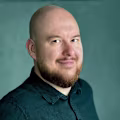 Marcin avatar