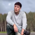Ivan avatar