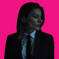 Angelina avatar