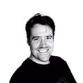 Nick avatar
