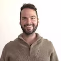 Corey avatar