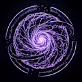 Beatshredder Digital logo