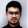 Abir avatar