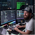 Stanislav avatar
