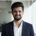 Syed Muntazir Imam avatar