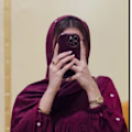 Areeba avatar