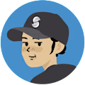 Skyfins avatar