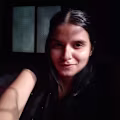 Vaishnavi avatar