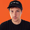 Matteo avatar