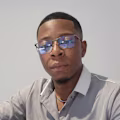 Mark avatar