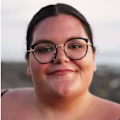 Amanda avatar