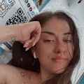 Νina avatar