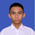 Johan Cornelis avatar