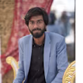 Aqib avatar