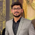 Muhammad avatar