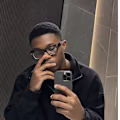 Joseph  avatar