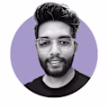 Usman avatar