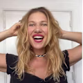 Nataliia avatar