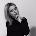 Christina avatar