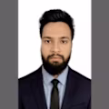 Sabbir avatar