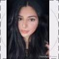 Leyla avatar