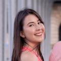 Denisse avatar