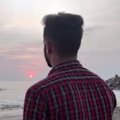 VISHNU avatar