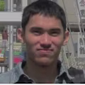 Joseph avatar