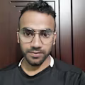 Md Tuhin avatar