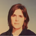 Nadia avatar