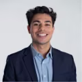 Alec avatar