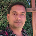 Vikash Kumar avatar