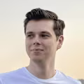Anton avatar