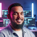 Bayejid avatar