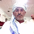 Asghar avatar