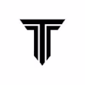 Tempo Labs logo