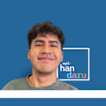Handaru avatar