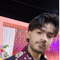 Md avatar