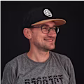 Claudiu avatar