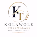 Toluwalase avatar