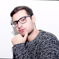 Bruno avatar