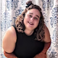 Lyric avatar