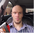 Wheelieryder avatar