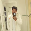 Rajan avatar