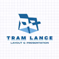 Tram avatar