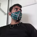 Amir avatar